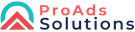 PROADS SOLUTIONS LTD