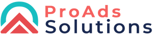PROADS SOLUTIONS LTD